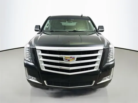 Photos of 2019 Cadillac Escalade Luxury for sale in Summerville, SC at Automaxx of the Carolinas