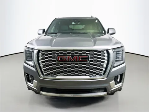 Photos of 2022 GMC Yukon Denali for sale in Summerville, SC at Automaxx of the Carolinas