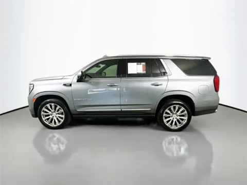More photos of 2022 GMC Yukon Denali at Automaxx of the Carolinas, SC