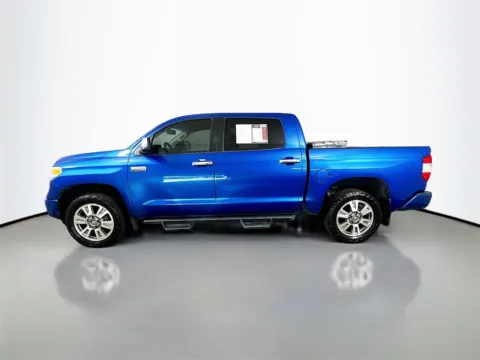 More photos of 2017 Toyota Tundra Platinum at Automaxx of the Carolinas, SC