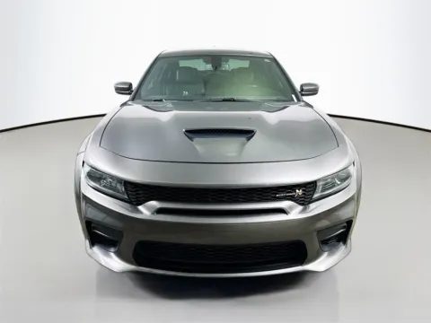 Photos of 2022 Dodge Charger R/T Scat Pack Widebody for sale in Summerville, SC at Automaxx of the Carolinas