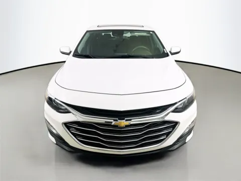 Photos of 2023 Chevrolet Malibu LT for sale in Summerville, SC at Automaxx of the Carolinas