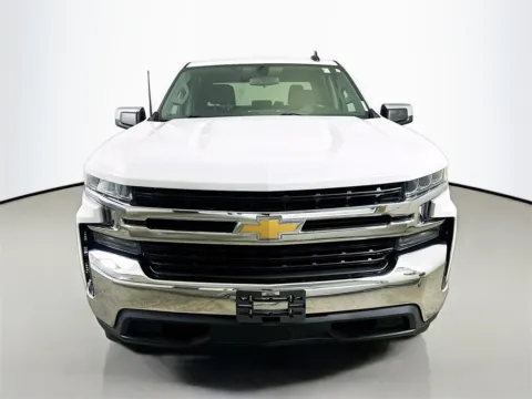 Photos of 2019 Chevrolet Silverado 1500 LT for sale in Summerville, SC at Automaxx of the Carolinas