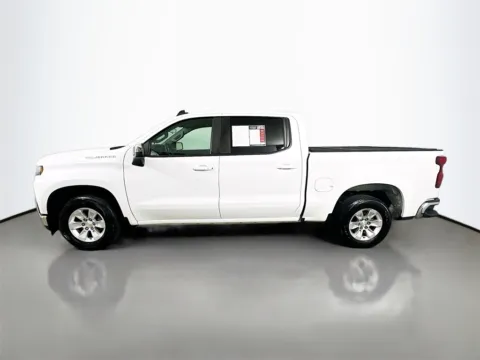 More photos of 2019 Chevrolet Silverado 1500 LT at Automaxx of the Carolinas, SC