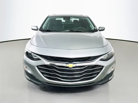 Photos of 2024 Chevrolet Malibu LT for sale in Summerville, SC at Automaxx of the Carolinas