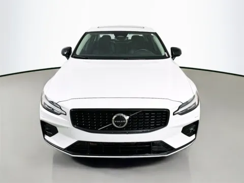 Photos of 2024 Volvo S60 B5 Plus Dark Theme for sale in Summerville, SC at Automaxx of the Carolinas
