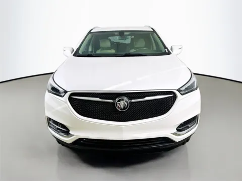 Photos of 2021 Buick Enclave Essence for sale in Summerville, SC at Automaxx of the Carolinas