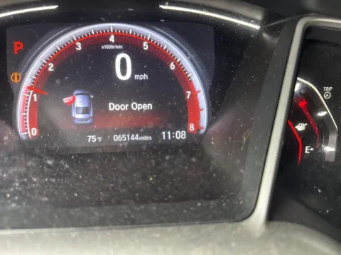 More photos of 2020 Honda Civic Sport at Automaxx of the Carolinas, SC