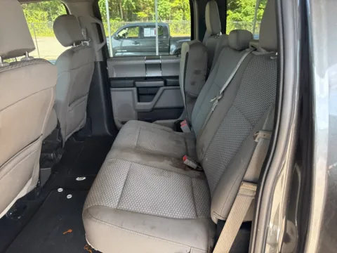 More photos of 2020 Ford F-150 XLT at Automaxx of the Carolinas, SC