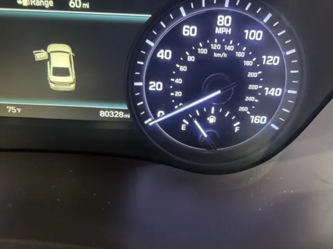 More photos of 2018 Genesis G80 3.8 at Automaxx of the Carolinas, SC