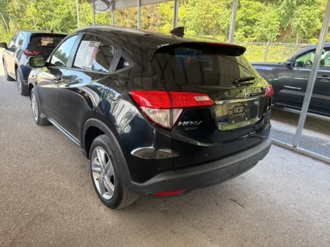 More photos of 2019 Honda HR-V EX at Automaxx of the Carolinas, SC
