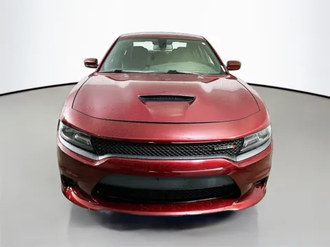 Photos of 2021 Dodge Charger R/T for sale in Summerville, SC at Automaxx of the Carolinas