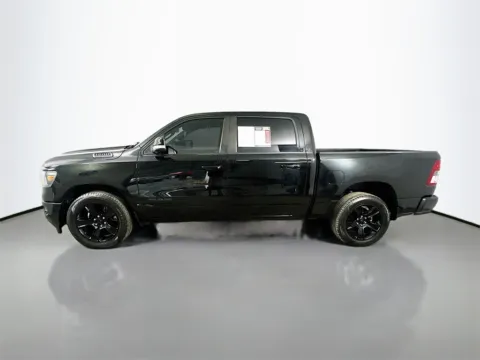 More photos of 2021 Ram 1500 Big Horn/Lone Star at Automaxx of the Carolinas, SC