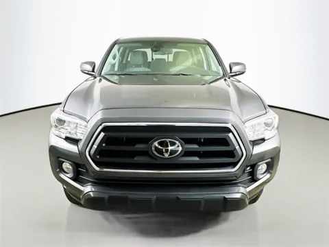 Photos of 2023 Toyota Tacoma SR5 for sale in Summerville, SC at Automaxx of the Carolinas