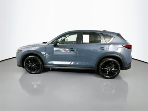 More photos of 2025 Mazda CX-5 2.5 S Carbon Edition at Automaxx of the Carolinas, SC