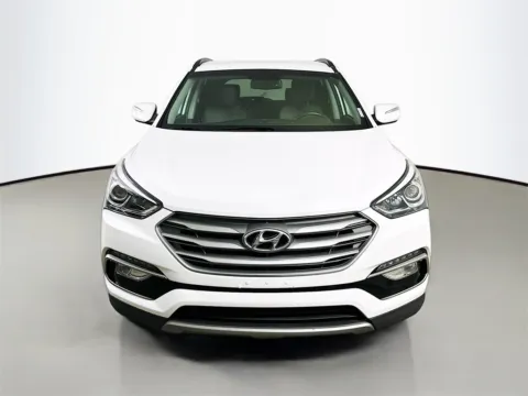 Photos of 2017 Hyundai Santa Fe Sport 2.4 Base for sale in Summerville, SC at Automaxx of the Carolinas