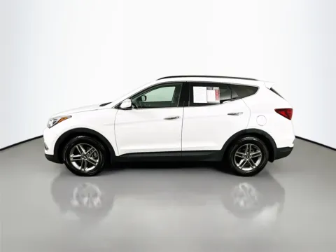 More photos of 2017 Hyundai Santa Fe Sport 2.4 Base at Automaxx of the Carolinas, SC