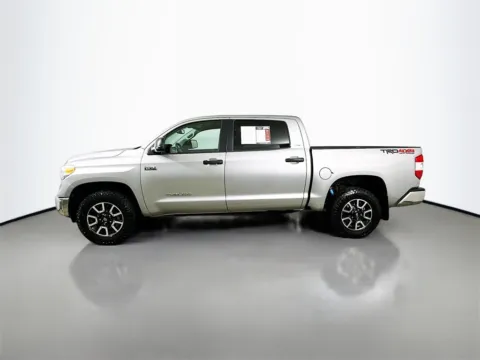 More photos of 2016 Toyota Tundra SR5 at Automaxx of the Carolinas, SC