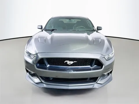 Photos of 2015 Ford Mustang GT Premium for sale in Summerville, SC at Automaxx of the Carolinas