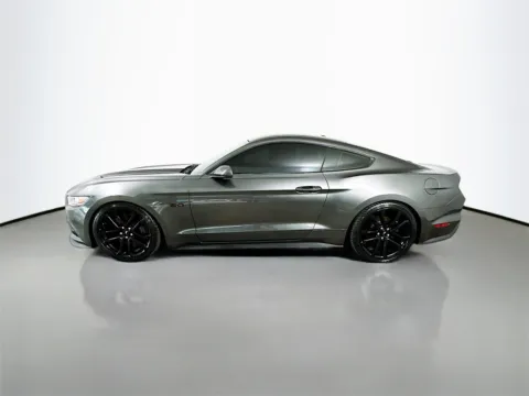 More photos of 2015 Ford Mustang GT Premium at Automaxx of the Carolinas, SC