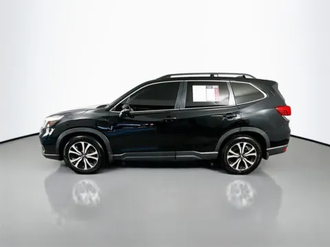 More photos of 2019 Subaru Forester Limited at Automaxx of the Carolinas, SC