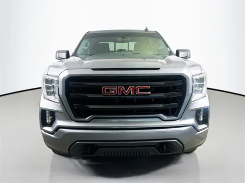 Photos of 2021 GMC Sierra 1500 Elevation for sale in Summerville, SC at Automaxx of the Carolinas