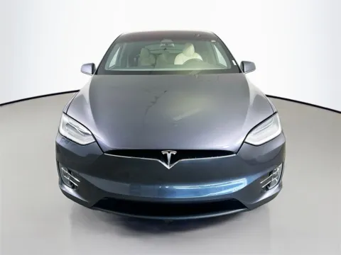 Photos of 2021 Tesla Model X Long Range for sale in Summerville, SC at Automaxx of the Carolinas