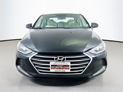 Photos of 2018 Hyundai Elantra SEL for sale in Summerville, SC at Automaxx of the Carolinas