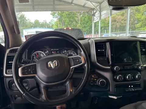 More photos of 2019 Ram 1500 Big Horn/Lone Star at Automaxx of the Carolinas, SC