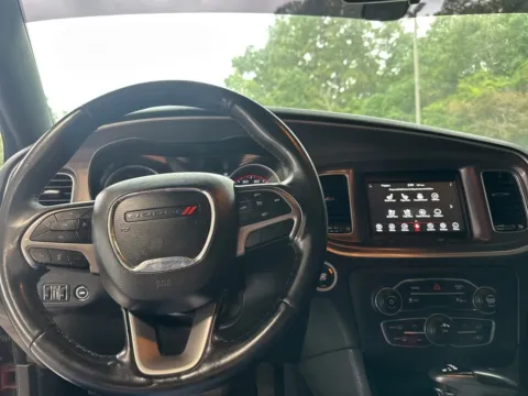 More photos of 2019 Dodge Charger SXT at Automaxx of the Carolinas, SC