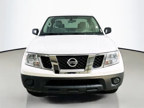 Photos of 2021 Nissan Frontier S for sale in Summerville, SC at Automaxx of the Carolinas