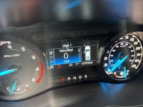 More photos of 2021 Ford Ranger XLT at Automaxx of the Carolinas, SC
