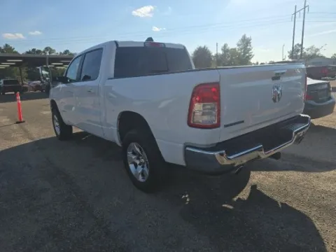 More photos of 2019 Ram 1500 Big Horn/Lone Star at Automaxx of the Carolinas, SC