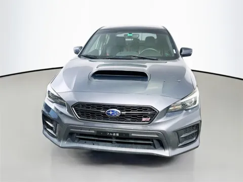 Photos of 2020 Subaru WRX STi for sale in Summerville, SC at Automaxx of the Carolinas