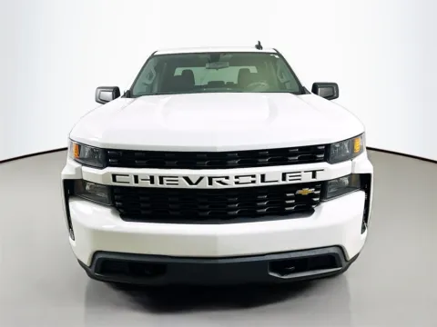 Photos of 2020 Chevrolet Silverado 1500 Custom for sale in Summerville, SC at Automaxx of the Carolinas