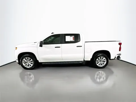 More photos of 2020 Chevrolet Silverado 1500 Custom at Automaxx of the Carolinas, SC
