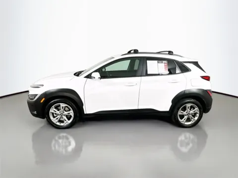 More photos of 2023 Hyundai Kona SEL at Automaxx of the Carolinas, SC