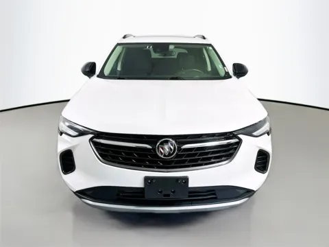 Photos of 2023 Buick Envision Essence for sale in Summerville, SC at Automaxx of the Carolinas