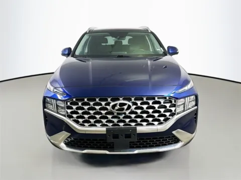 Photos of 2023 Hyundai Santa Fe SEL for sale in Summerville, SC at Automaxx of the Carolinas