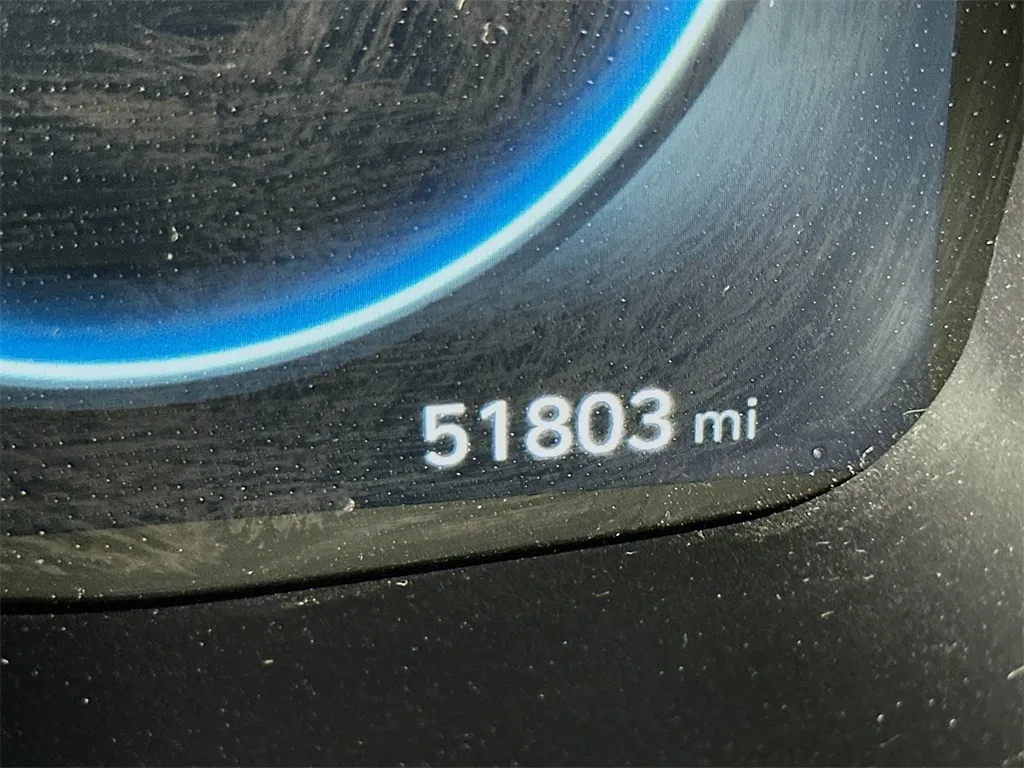 View 33