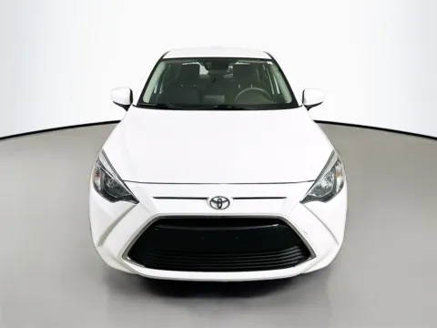 Photos of 2017 Toyota Yaris iA for sale in Summerville, SC at Automaxx of the Carolinas