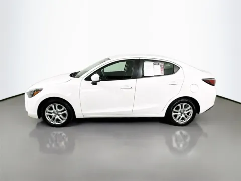 More photos of 2017 Toyota Yaris iA at Automaxx of the Carolinas, SC