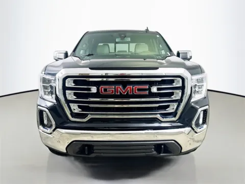 Photos of 2020 GMC Sierra 1500 SLT for sale in Summerville, SC at Automaxx of the Carolinas