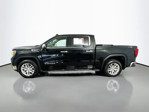 More photos of 2020 GMC Sierra 1500 SLT at Automaxx of the Carolinas, SC