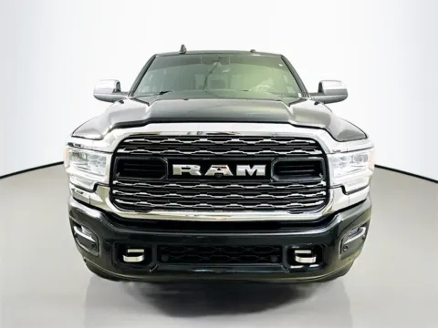 Photos of 2019 Ram 2500 Limited for sale in Summerville, SC at Automaxx of the Carolinas