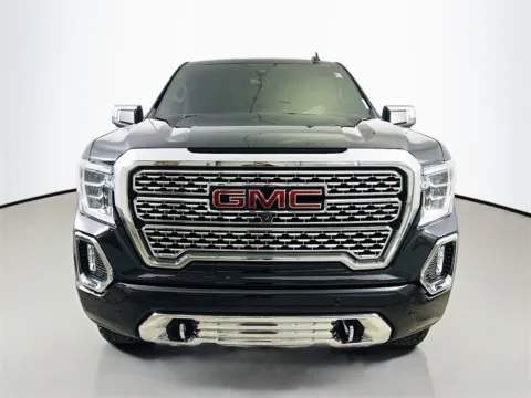 Photos of 2020 GMC Sierra 1500 Denali for sale in Summerville, SC at Automaxx of the Carolinas