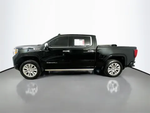 More photos of 2020 GMC Sierra 1500 Denali at Automaxx of the Carolinas, SC