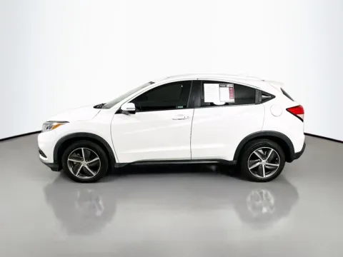 More photos of 2022 Honda HR-V EX-L at Automaxx of the Carolinas, SC