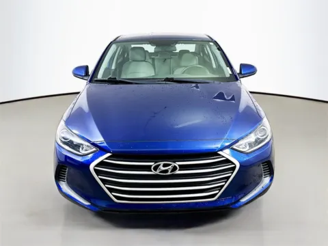 Photos of 2017 Hyundai Elantra SE for sale in Summerville, SC at Automaxx of the Carolinas