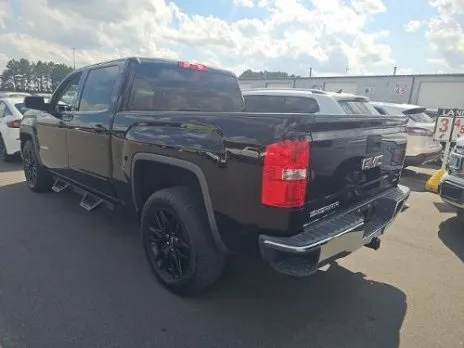 More photos of 2017 GMC Sierra 1500 SLE at Automaxx of the Carolinas, SC